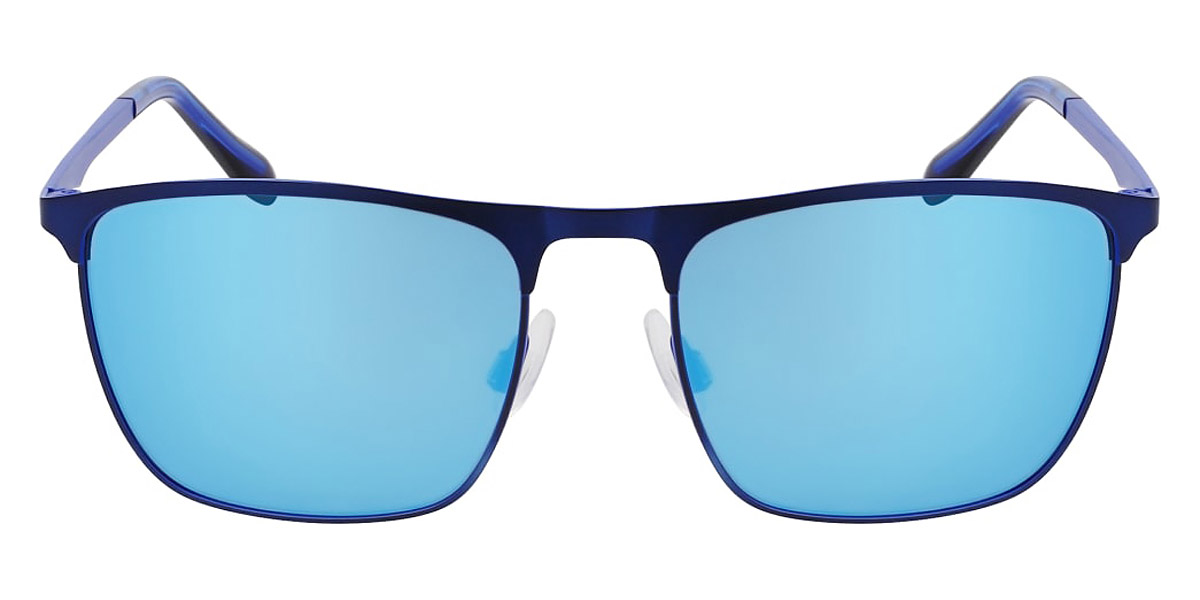 Spyder™ - SP6042