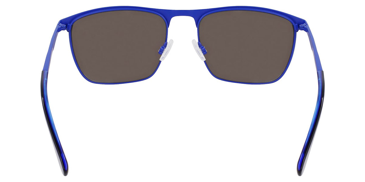 Spyder™ - SP6042