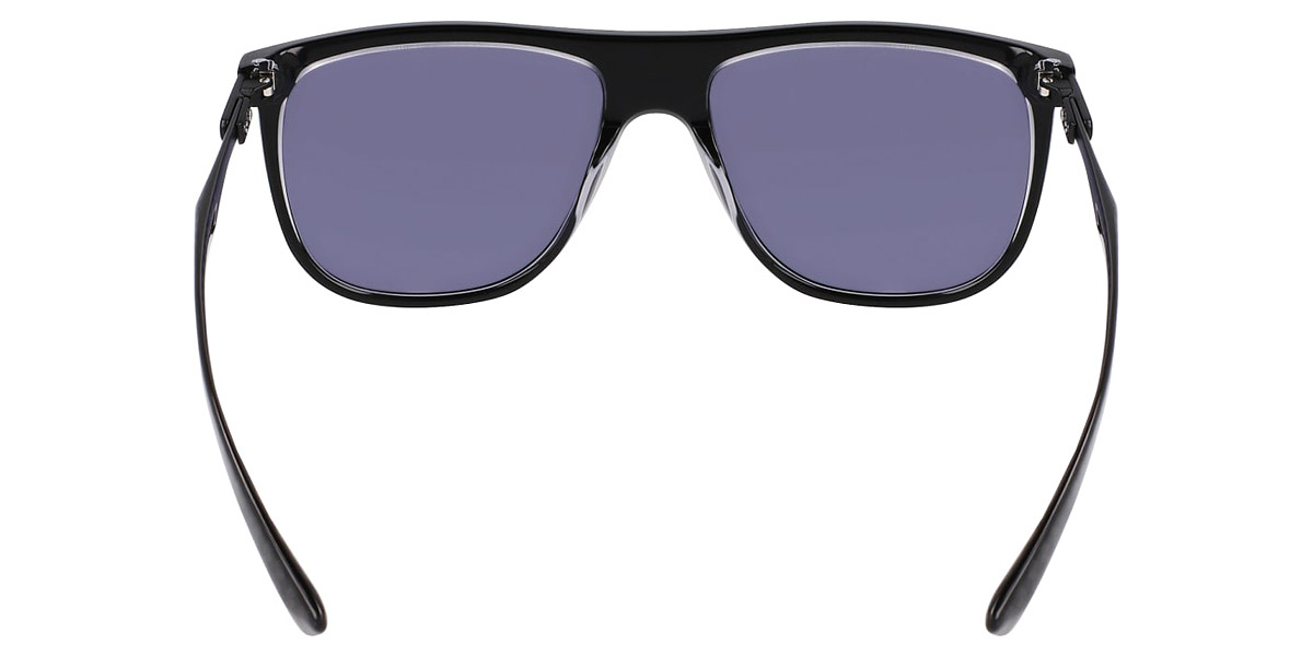 Spyder™ - SP6043
