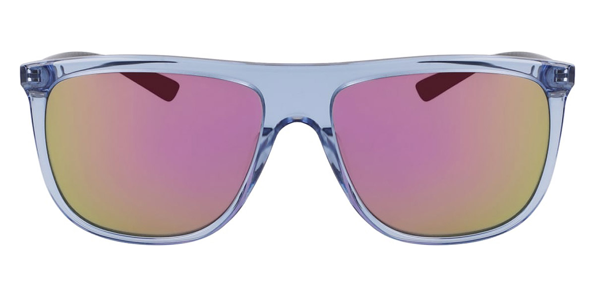 Spyder™ - SP6043