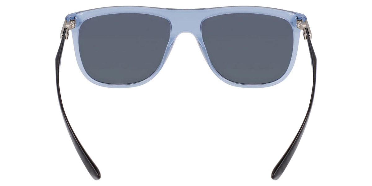 Spyder™ - SP6043