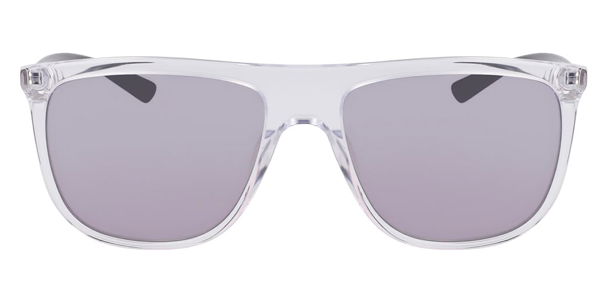 Spyder™ - SP6043