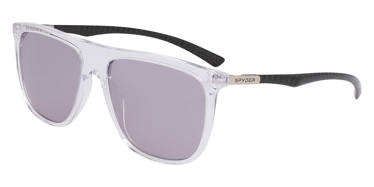 Spyder™ - SP6043