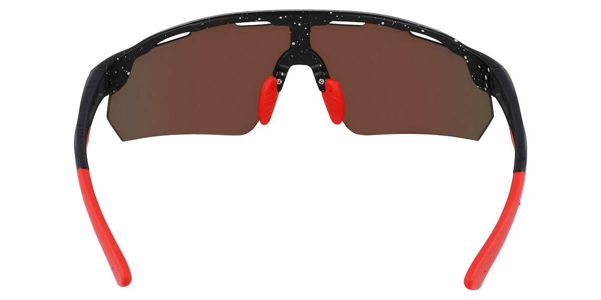 Spyder™ - SP6044