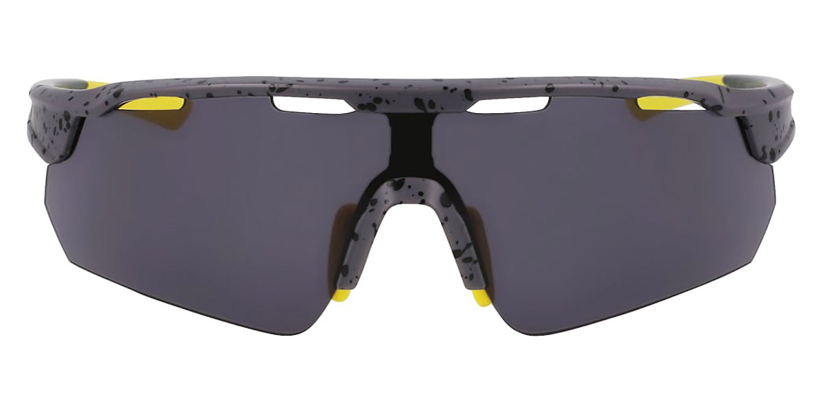 Spyder™ - SP6044