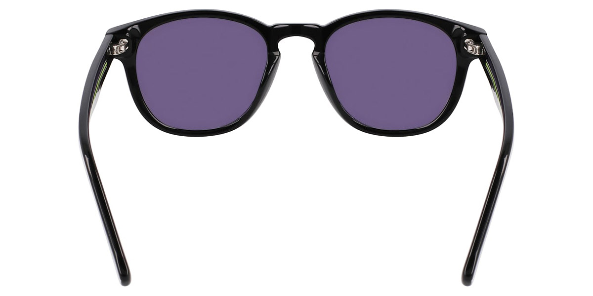 Spyder™ - SP6045