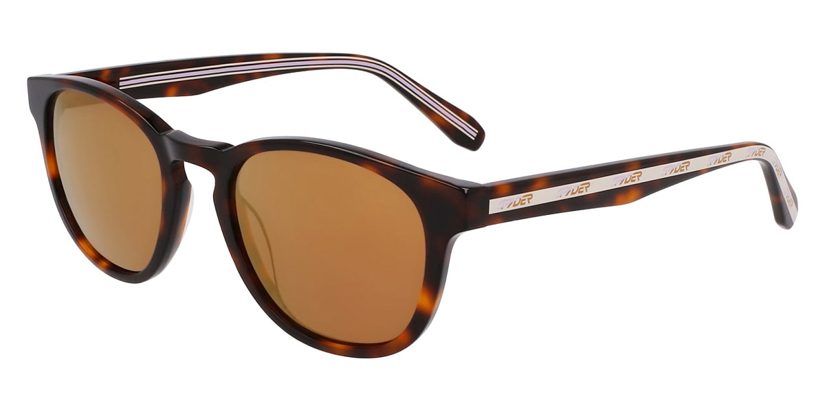 Spyder™ - SP6045