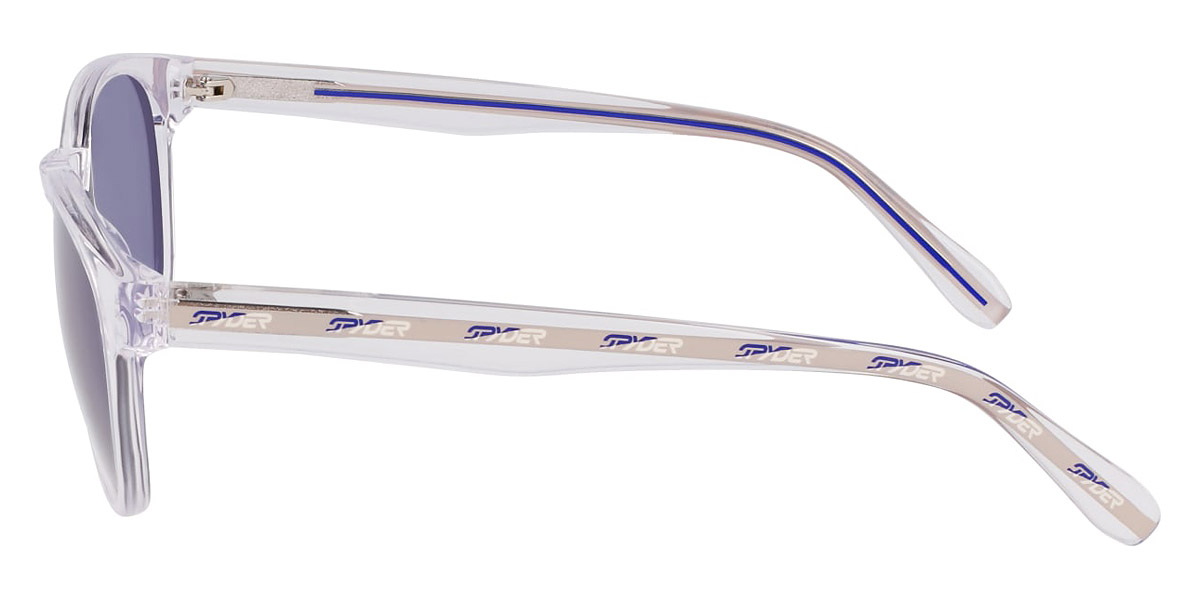 Spyder™ - SP6045