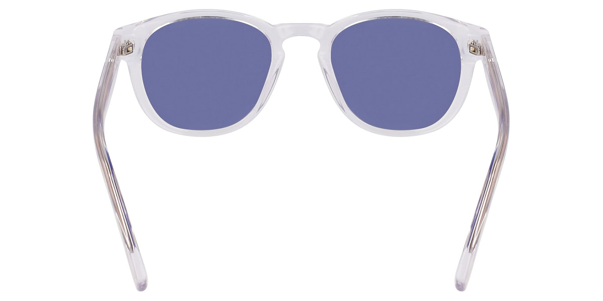 Spyder™ - SP6045