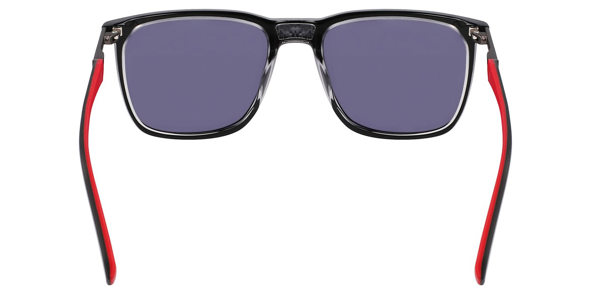 Spyder™ - SP6046