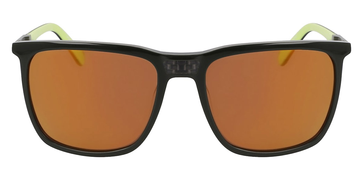 Spyder™ - SP6046