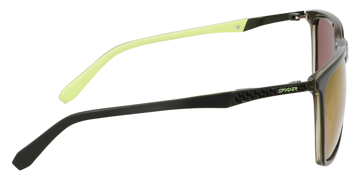 Spyder™ - SP6046