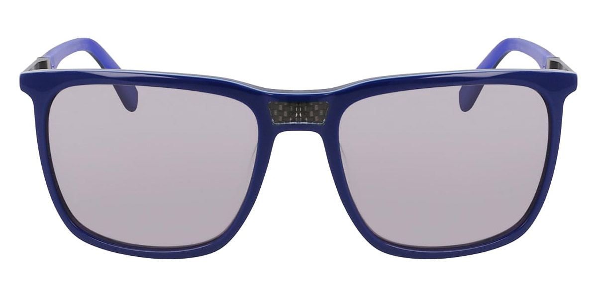 Spyder™ - SP6046