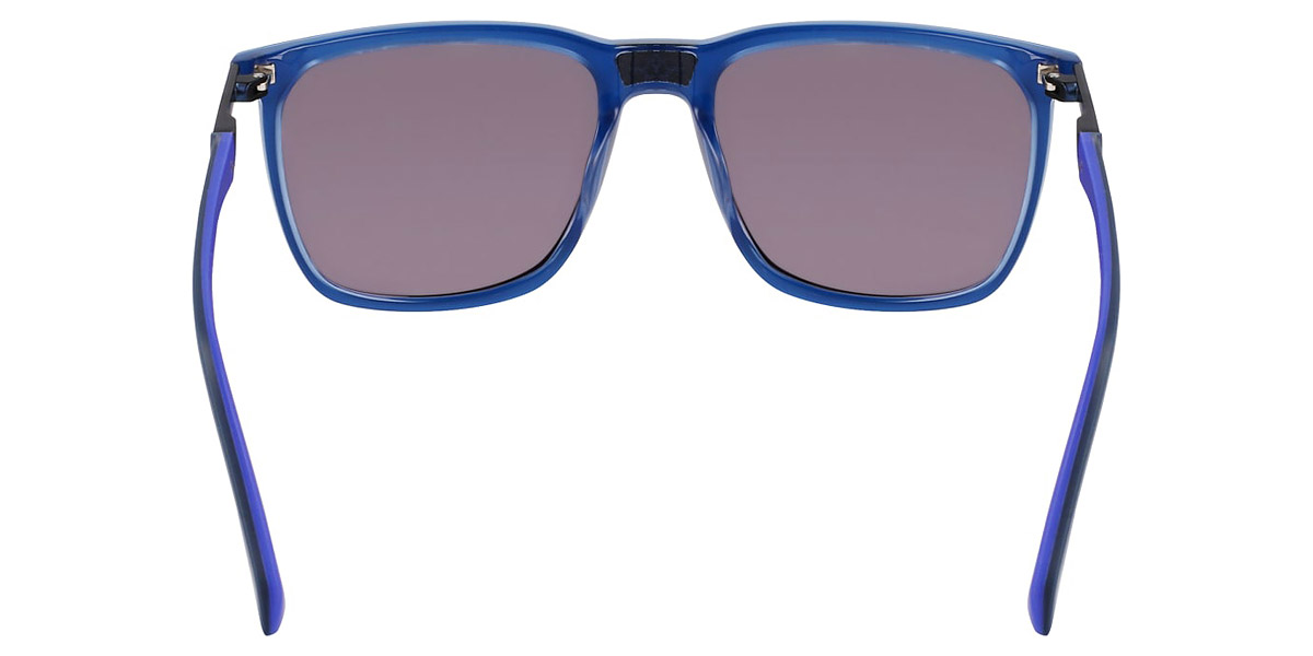 Spyder™ - SP6046