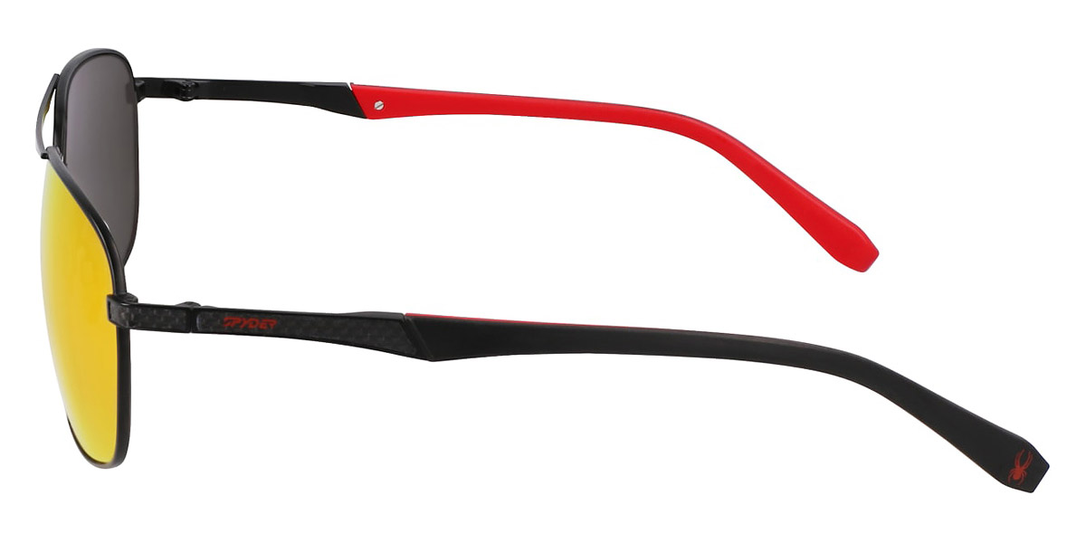 Spyder™ - SP6047