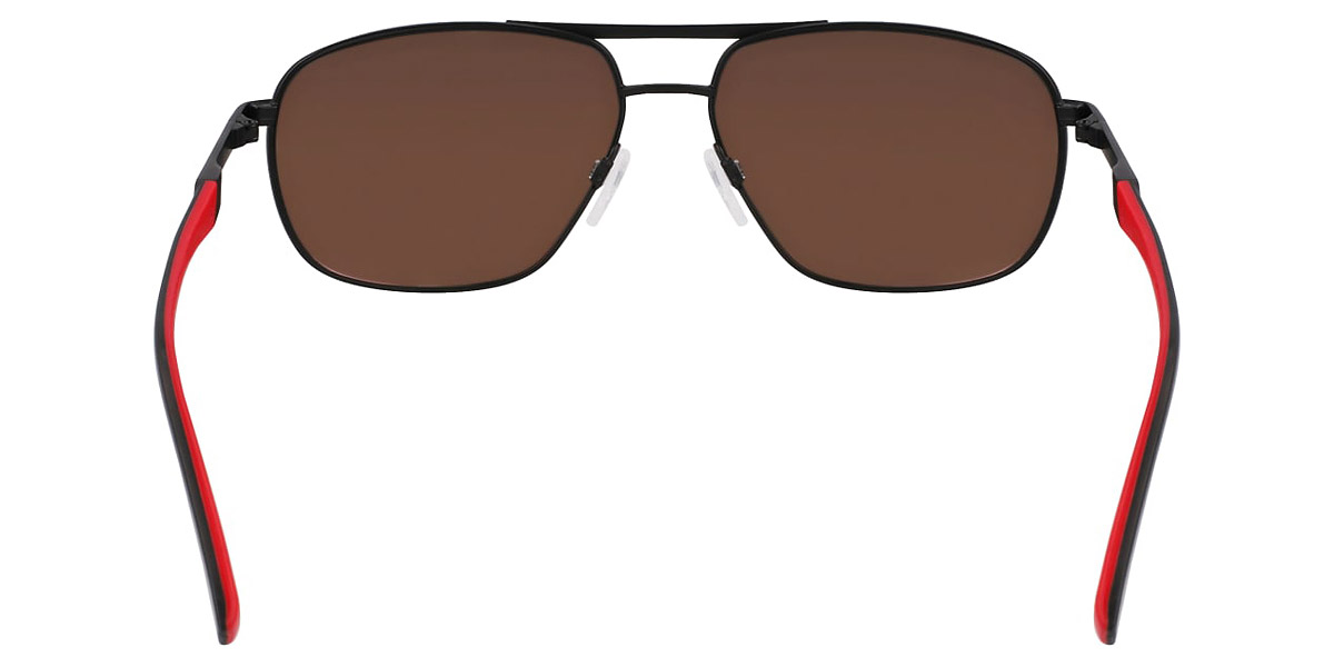 Spyder™ - SP6047