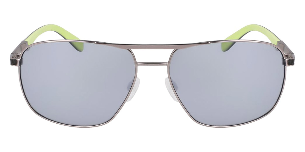 Spyder™ - SP6047