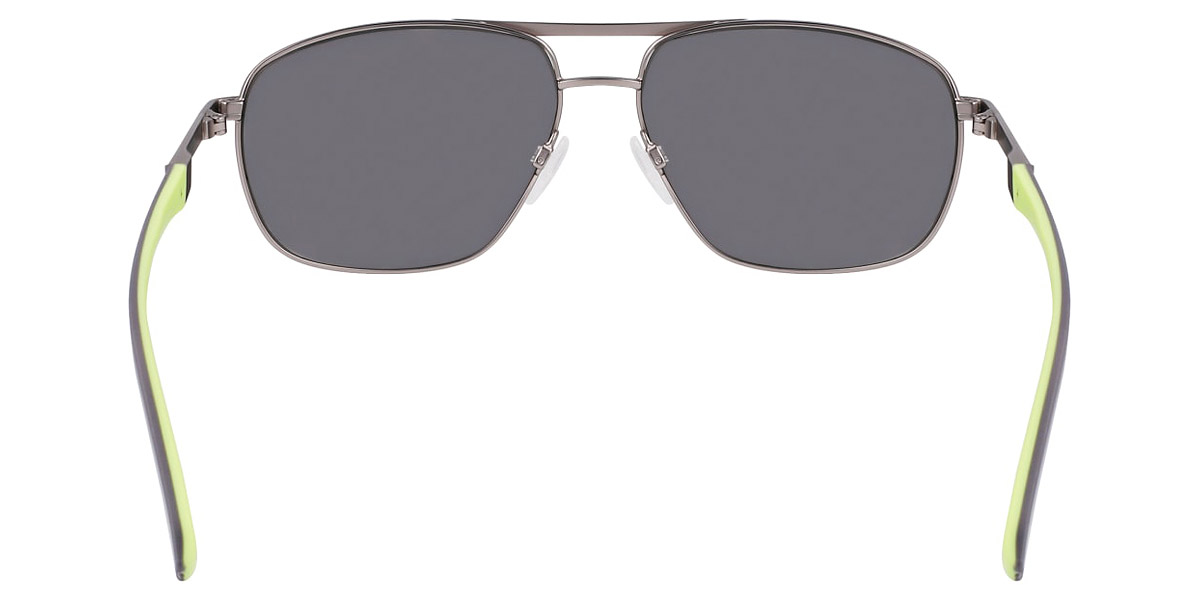 Spyder™ - SP6047