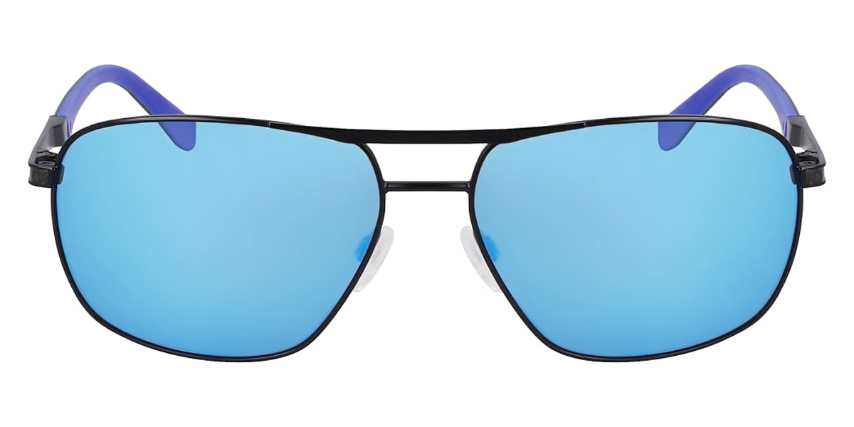 Spyder™ - SP6047
