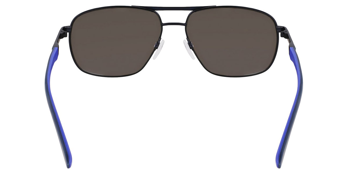 Spyder™ - SP6047