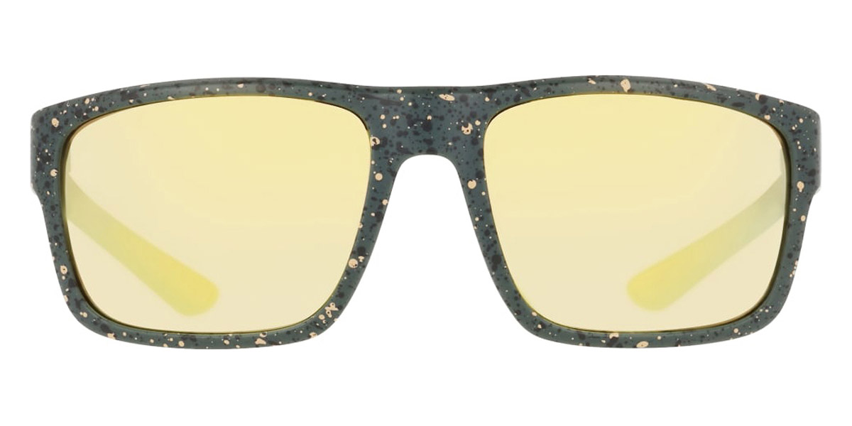 Spyder™ - SP6049
