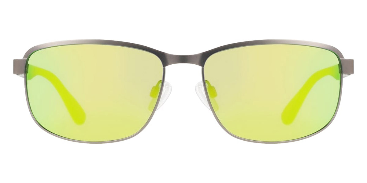Spyder™ - SP6050