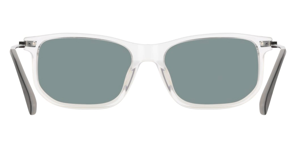 Color: Ice (971) - Spyder SPDSP605197157