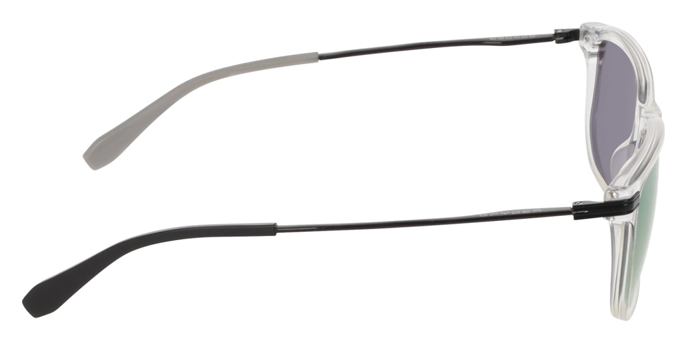 Color: Ice (971) - Spyder SPDSP605197157