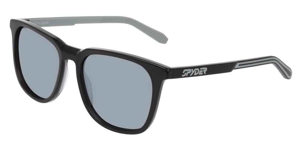 Spyder™ - SP6052