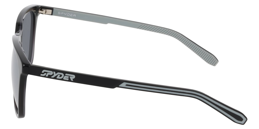 Spyder™ - SP6052