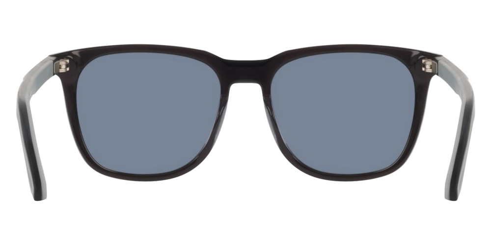 Spyder™ - SP6052