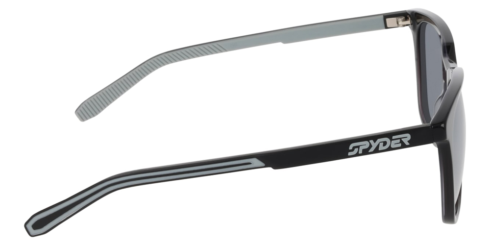 Spyder™ - SP6052