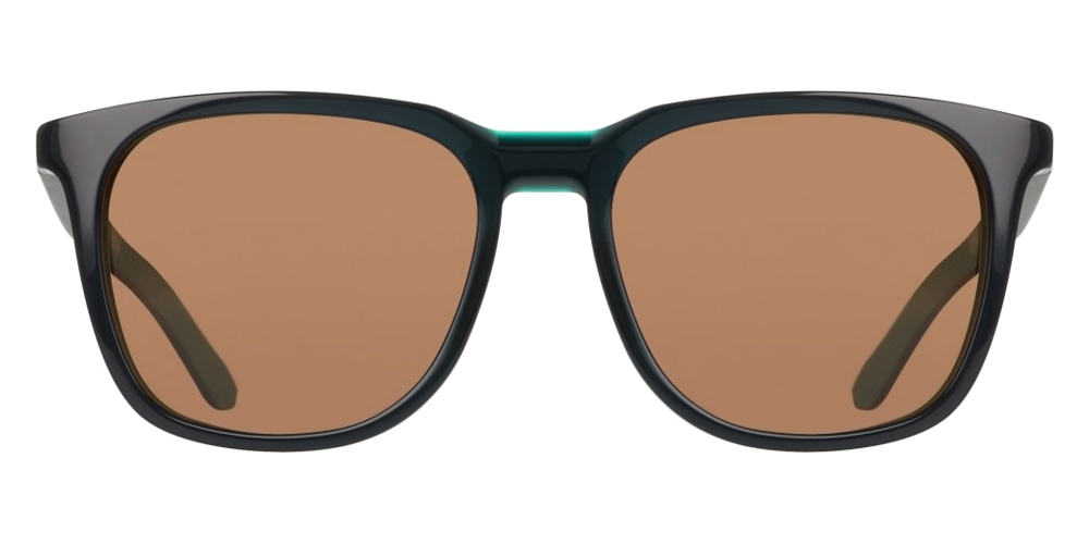 Spyder™ - SP6052