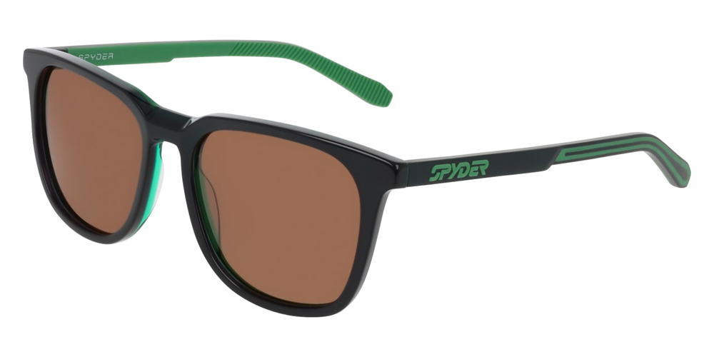 Spyder™ - SP6052