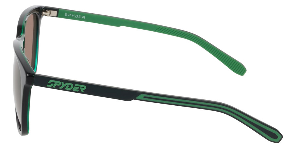 Spyder™ - SP6052