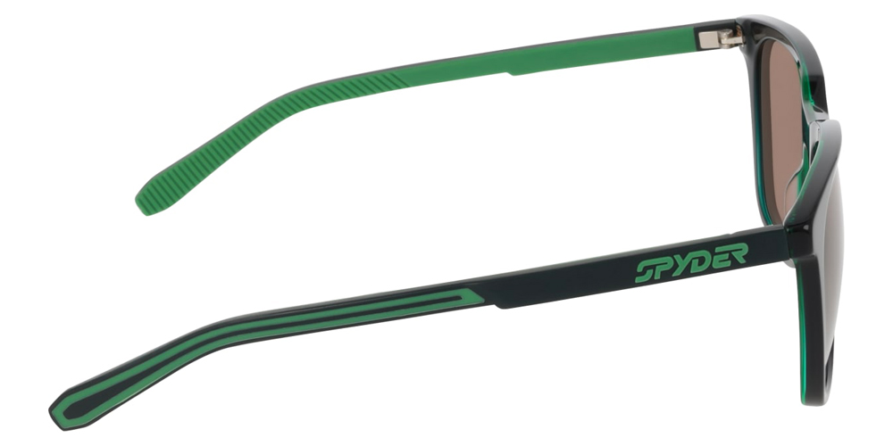 Spyder™ - SP6052