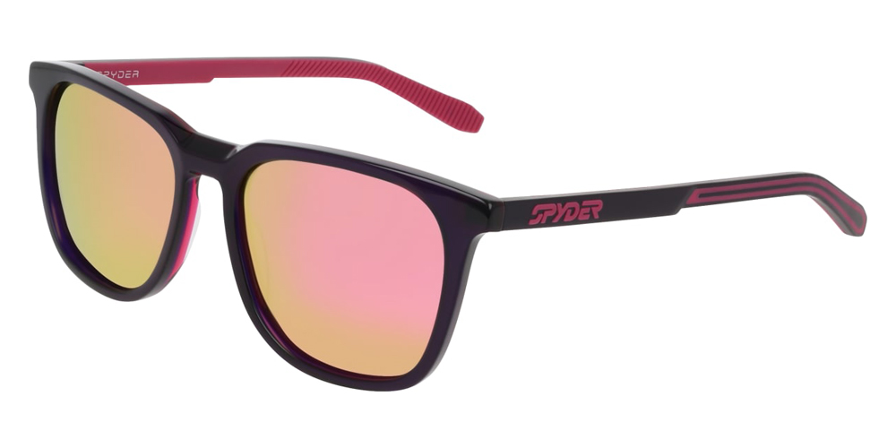 Spyder™ - SP6052