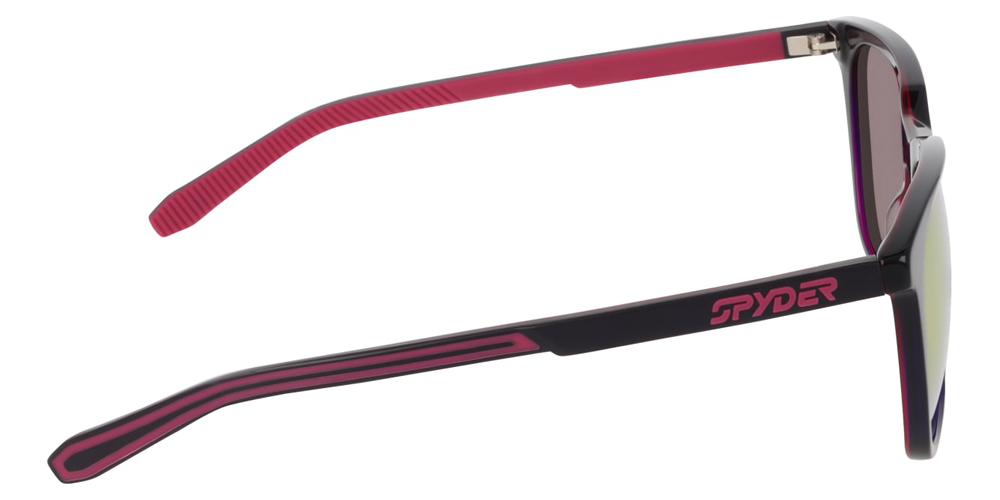 Spyder™ - SP6052