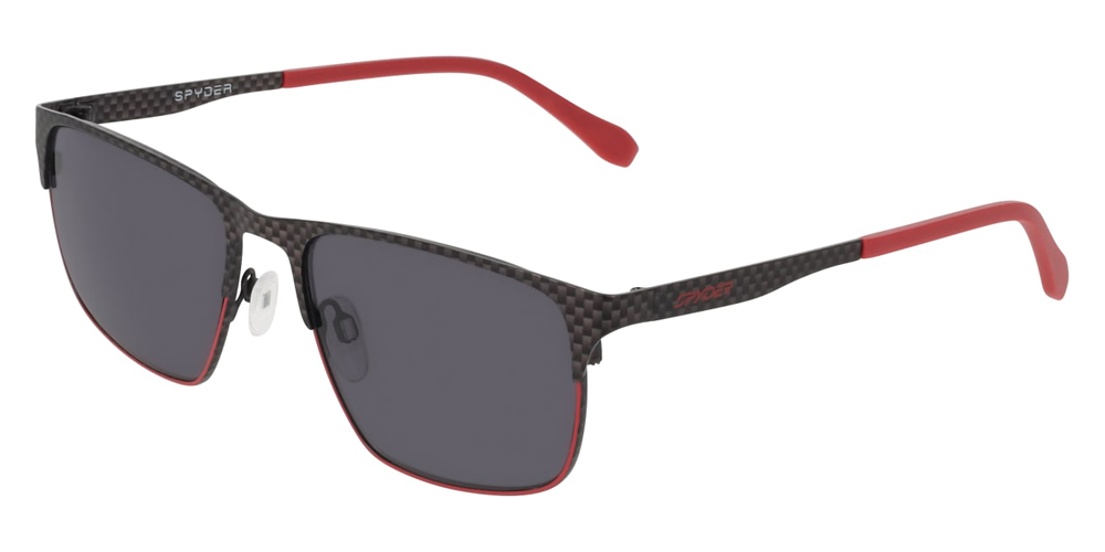 Spyder™ - SP6053