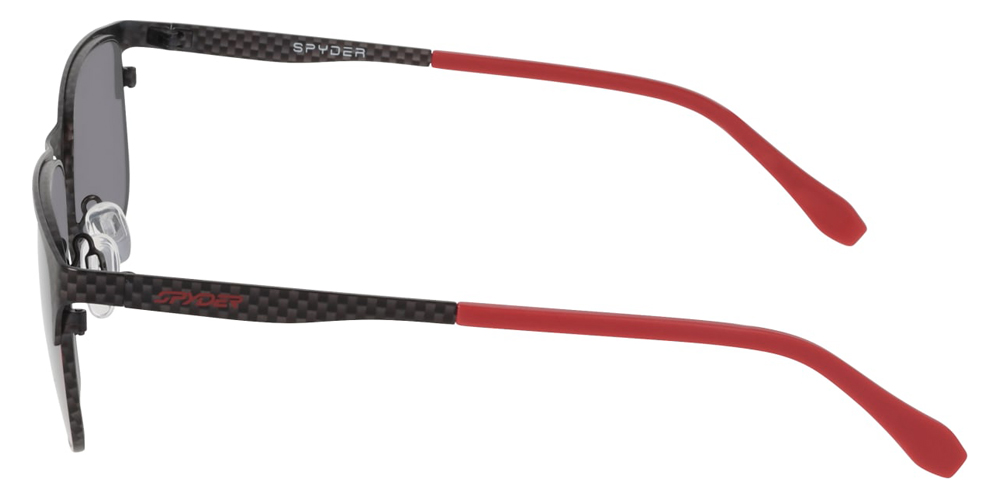 Spyder™ - SP6053