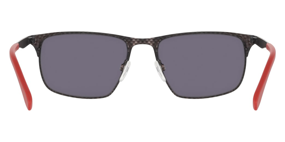 Spyder™ - SP6053