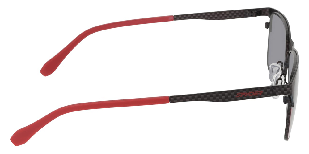 Spyder™ - SP6053