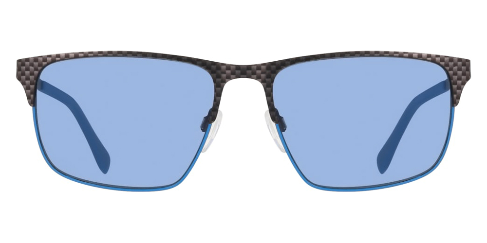 Spyder™ - SP6053