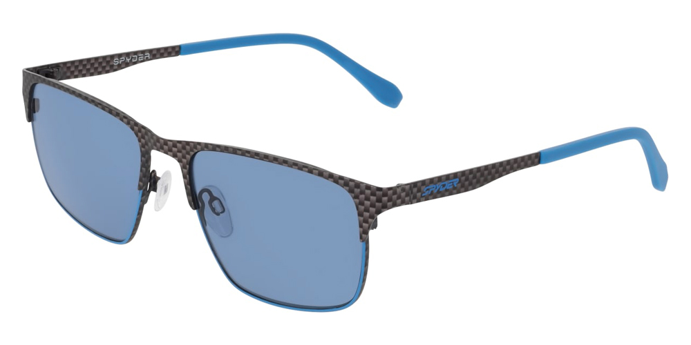 Spyder™ - SP6053