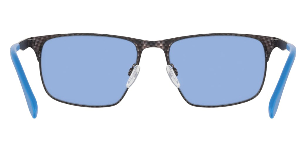 Spyder™ - SP6053