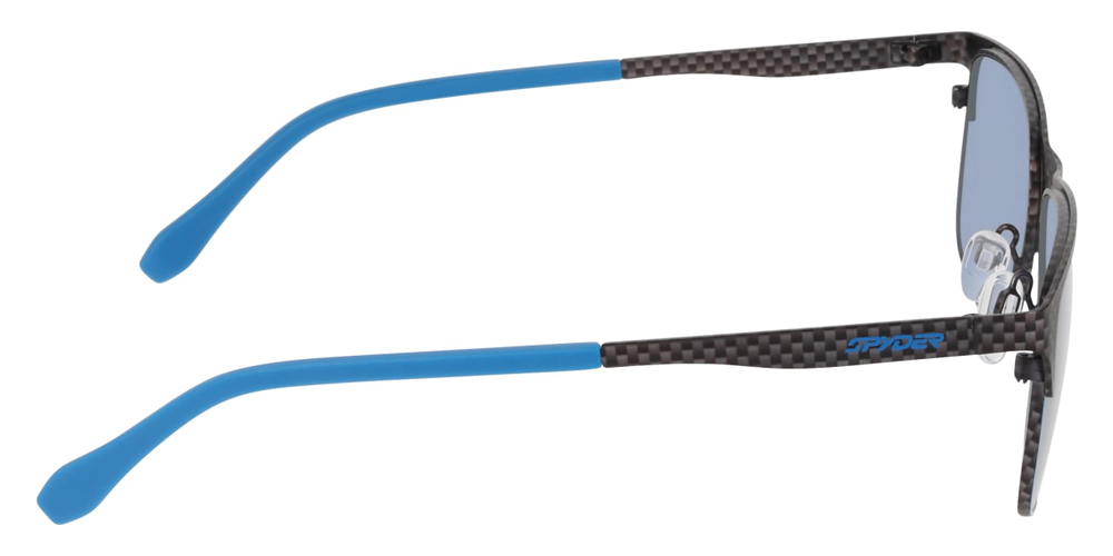 Spyder™ - SP6053
