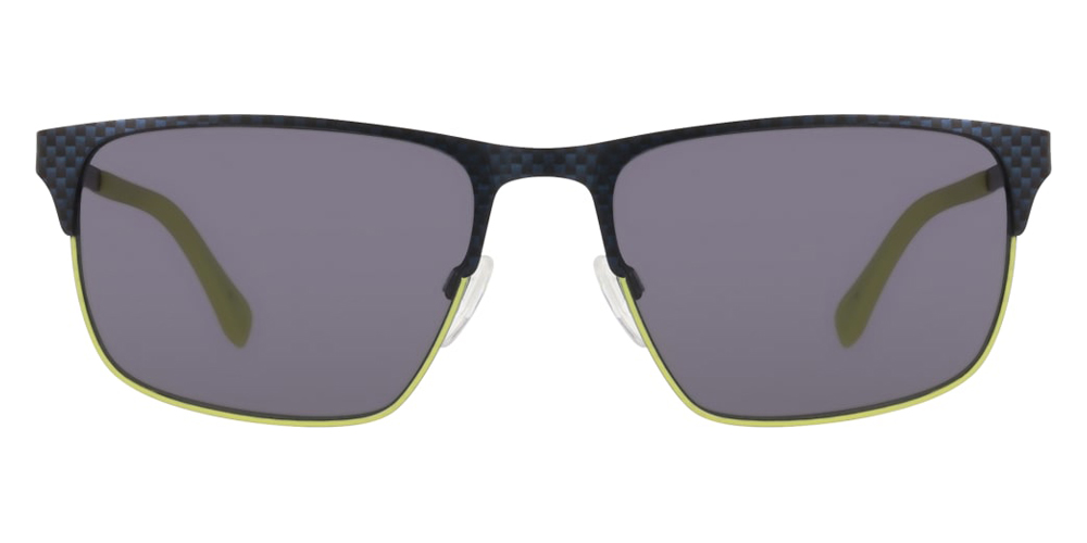 Spyder™ - SP6053