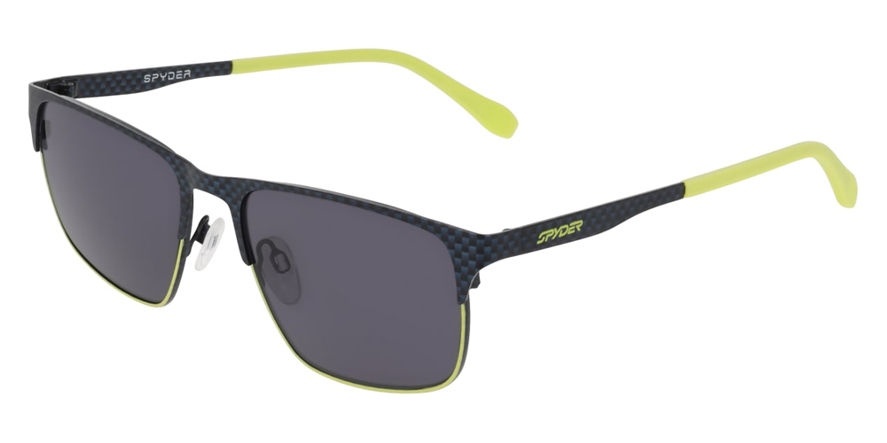 Spyder™ - SP6053