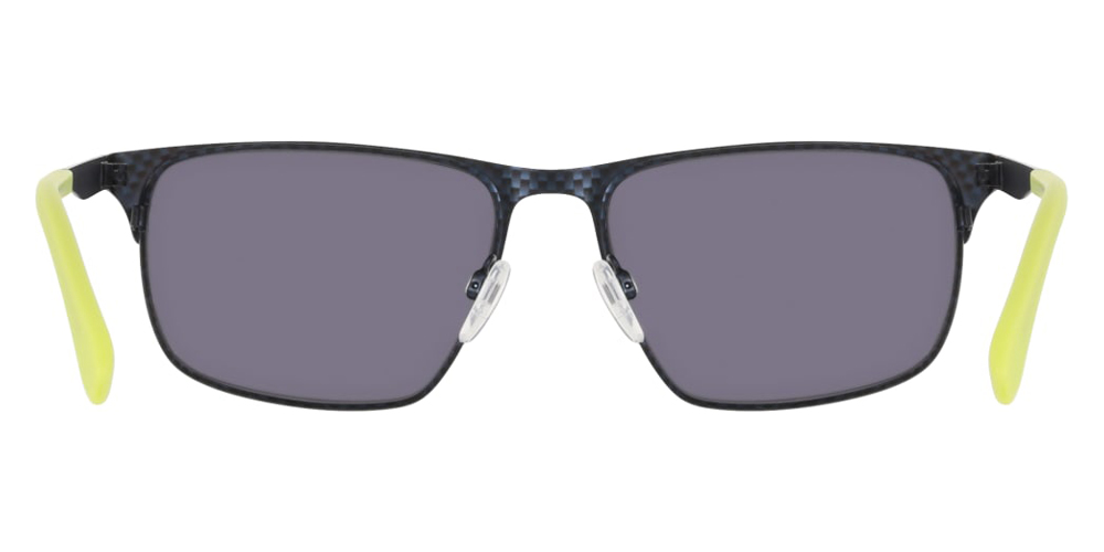 Spyder™ - SP6053