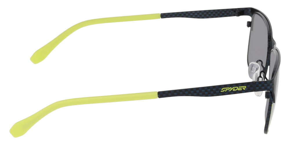 Spyder™ - SP6053